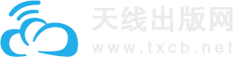 有一说一_一个什么都有的网站